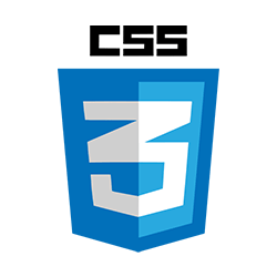 CSS3