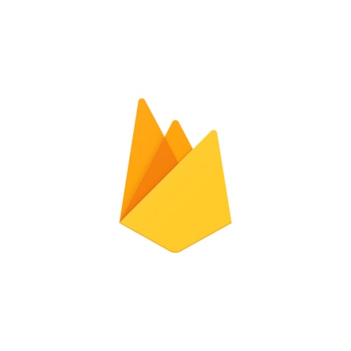 Using Firebase to host a website for free