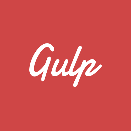 Auto CSS prefix with Gulp
