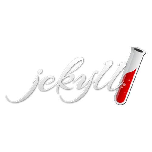 Free GitHub blog and hosting with Jekyll