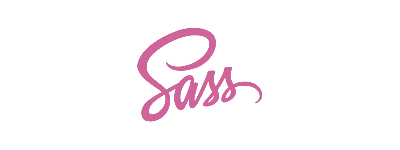 Sass logo