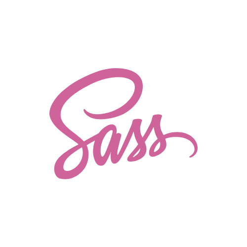 Beginner's guide to Sass